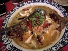 -胡桃里音乐酒馆(白云五号T5 MALL店)
