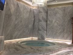 -江门恒大泉都