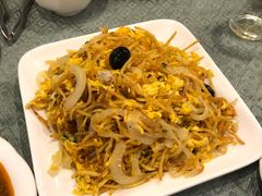 -亚利咖喱屋