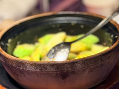 -惠食佳·朱雀(东方商厦店)
