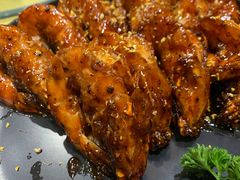 -老城味道·传统天津菜(杨柳青店)