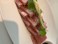 -冶春茶社(官园桥店)