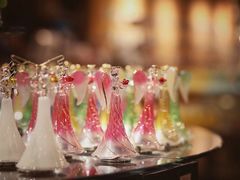 -小樽八音盒堂
