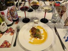 -巴伐利亚啤酒坊(意式风情街店)