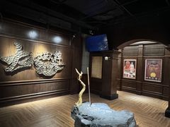 -西安电影制片厂