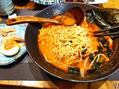 -左舞日本料理