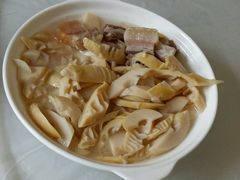 -鑫福楼农家菜
