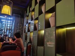 -旺顺阁鱼头泡饼(常营店)