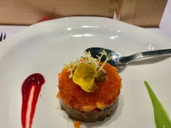 -王品牛排(常州吾悦广场店)