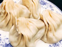 -熙盛源(凤凰街店)