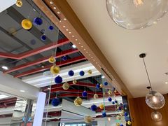 -南门金峰辣子鸡·玩串串(昌发展万科广场店)