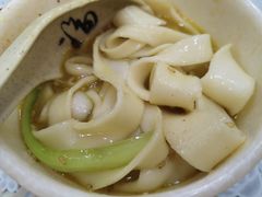 四厂咖喱烩面-四厂烩面(棉纺路店)