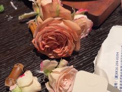 -玖五京菜(杭州城北万象城店)