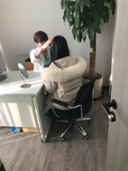 -联合丽格·张菡丽格医疗美容