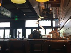 -bluefrog蓝蛙(皇庭广场店)