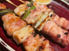 -三川·十酒Izakaya(南昌路店)