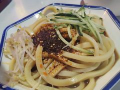 -宝葫芦西北茶食铺(万达店)