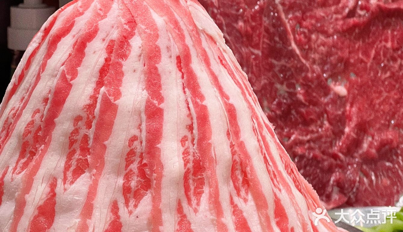 王一博说在世界上任何一个角落跳舞都没差