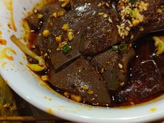 -付小姐在成都(五道口店)