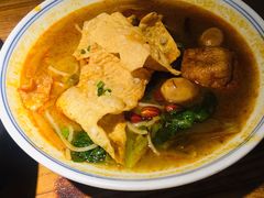 原味螺蛳粉-桂小厨广西菜(万象城店)