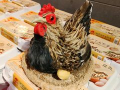 -盒马鲜生(悦峰店)
