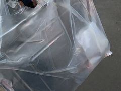 -玫瑰红烤羊排(北新桥三条店)