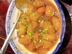 -集贤门·徽菜(福田店)
