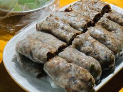 -李记 河口老字号越南小卷粉