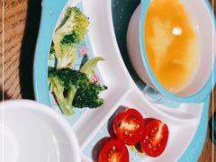 -那时新疆·若羌(经纬汇店)