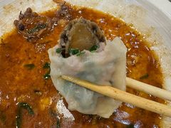 -赵家馆(燕山大街店)