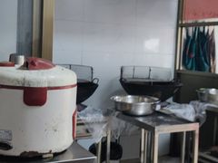 -信二嫂虾饼(振兴路店)
