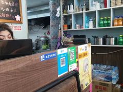 -鸭小妹鸭血粉丝(老门东店)