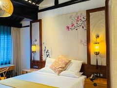 -苏州文旅平江花间堂·探花府酒店