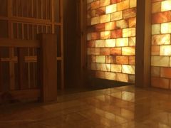 -热带雨林汗蒸馆(汶水东路店)