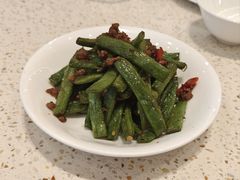 -鼎泰丰(环贸店)