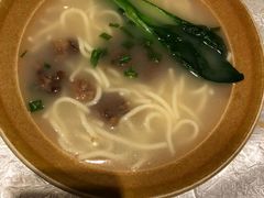 -东方之珠海鲜酒楼(南开店)