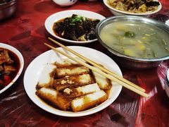 -周血旺老店