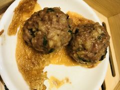 -正斗·港式粤菜(SKLP店)