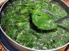 -小荔园·粤菜小馆(美的悦然广场店)