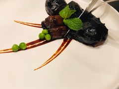 -城南往事(滨江世茂店)