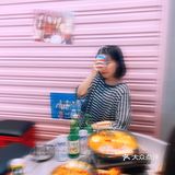 南昌探店｜沉浸式韩餐让你仿佛置身韩国街头