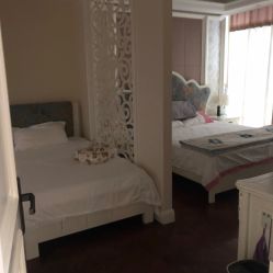 -菁幼月子会所(儿童医院店)