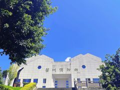 -白帝城·瞿塘峡景区