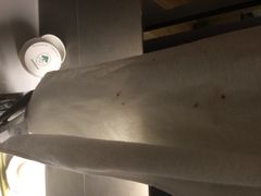格林豪泰酒店(延长路店)-格林豪泰商务酒店(上海大宁国际延长路地铁站店)