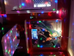 -麦朗量贩KTV音乐氧吧(泉水轻轨车站店)