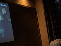 -樱蘭全息养生馆(三里屯店)