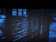 -CGV影城(梅江ScreenX店)