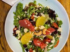 -LYFATTI 莱芙缇(赣水路店)