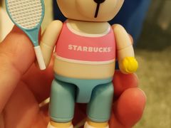 -星巴克臻选(深圳海上世界店)