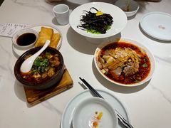 夫妻肺片-夫妻肺片·中华老字号·正宗川菜(春熙路店)